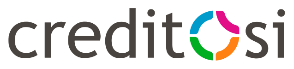 AvaFin logo