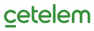 Cetelem logo