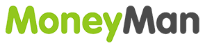 MoneyMan logo
