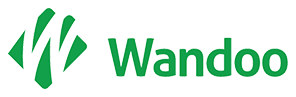 Wandoo logo